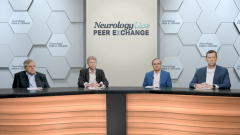 4 experts are featured in this series