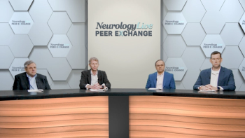 4 experts are featured in this series