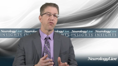 EP. 3 Implications of Revised McDonald Criteria in MS