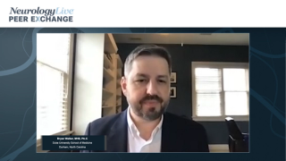 Panel of experts on Multiple Sclerosis