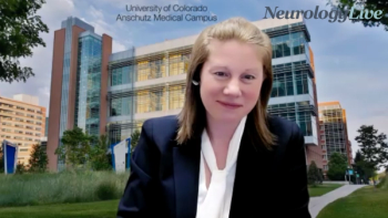Amanda Piquet, MD, FAAN