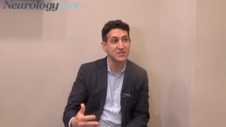 Understanding the Safety Profile of Lecanamab: Marwan Sabbagh, MD, FAAN