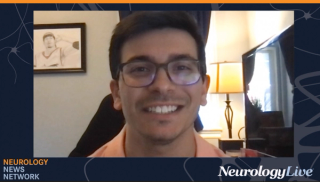 Ravulizumab Meets Primary End Point in NMOSD, Dosing Initiated in TRANQUILITY II Study, NIH Launches EBV Vaccine Trial