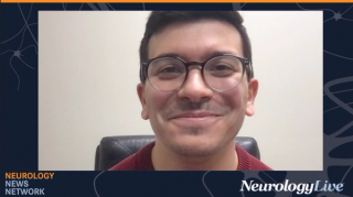 Trial of Ptau Therapy ACI-35.030 Launched, Positive Data on AMT-130 in Huntington Disease, CHMP Recommends EU Approval of Omeveloxolone