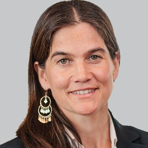 Fenfluramine Meets End Points in Phase 3 GEMZ Study of CDKL5 Deficiency Disorder