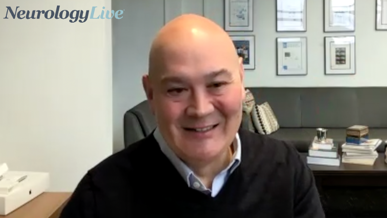 Russell Lonser, MD