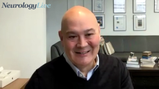Russell Lonser, MD