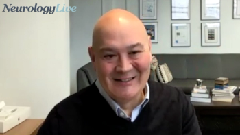 Russell Lonser, MD