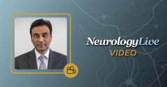 Applying the New Evidence-Based Guidelines to Screen for Sleep Apnea in Hospitalized Patients: Sunil Sharma, MD