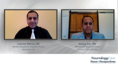 EP. 1 Overview of OFF Episodes in Parkinson Disease