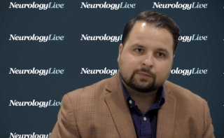 Dennis Lal, PhD: The Value of Genetic Testing