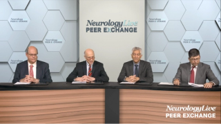 Tissue Biopsies to Confirm hATTR Amyloidosis