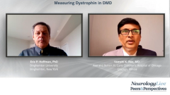 EP. 3 Measuring Dystrophin in DMD 