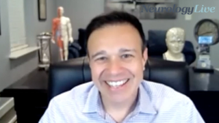 A 3-Step Strategy for Enhancing Migraine Patient Care: Bert B. Vargas, MD, FAHS, FAAN