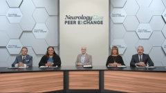 EP. 1 Comorbidities in Patients With Multiple Sclerosis (MS)