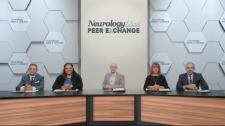 Brain Health in Multiple Sclerosis