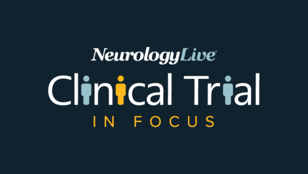 Evaluating GLP-1 Receptor Agonist Semaglutide in Phase 3 Settings for Alzheimer Disease: The EVOKE Trials