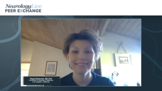 Use of High-Efficacy Therapy in MS in Clinical Practice