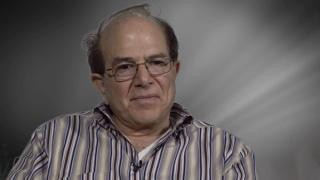 Stephen Silberstein, MD: Challenges in the Migraine Space