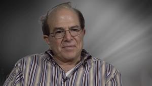 Stephen Silberstein, MD: Understanding the Mechanism of Migraine