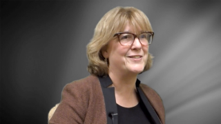 Claire Henchcliffe, MD, DPhil: Dopaminergic Cell Replenishment in Parkinson Disease