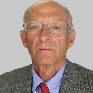 Multi-Arm Phase 2 Trial Fails to Show Efficacy for Cognitive Programs in Treating Long COVID