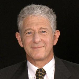 Epilepsy and Comorbidities: Clinical and Cost Implications 