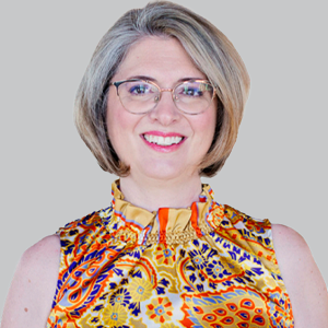 Doctors, Remember Your Calling