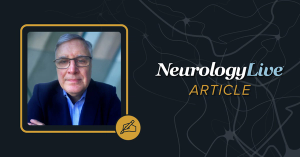 Myelin Protective Small Molecule Lucid-MS Shows Promising Early-Stage Data in Healthy Volunteers