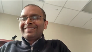 Personalizing Neuromodulation and Tailoring Approaches for Lennox-Gastaut Syndrome: Depobam Samanta, MD, MS, FAAP, FAES
