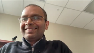 Enhancing Initiation and Titration Strategies for Neuromodulation in Lennox-Gastaut Syndrome: Depobam Samanta, MD, MS, FAAP, FAES