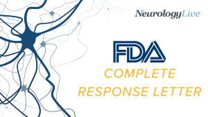 FDA Issues Complete Response Letter for GTx-104 in Patients With Aneurysmal Subarachnoid Hemorrhage