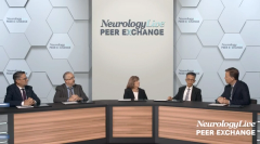 EP. 9 Impact of Insurance on Scanning and Patient Care