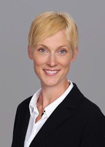 Laura C. Spetlz, MD