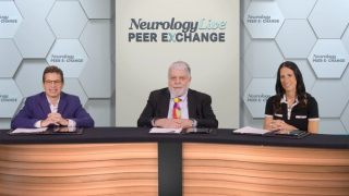 4 experts in this video