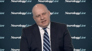 Alon Avidan, MD, MPH: Comorbidities Associated With Narcolepsy