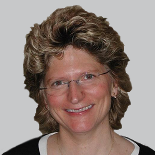 Epidiolex CBD Treatment Effective Across Range of Developmental Epileptic Encephalopathies