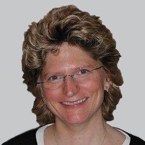 Epidiolex CBD Treatment Effective Across Range of Developmental Epileptic Encephalopathies