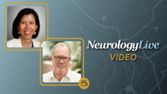 Implications of Newborn Screening for Duchenne Muscular Dystrophy Care: Brenda L. Wong, MD; Michael Kelly, PhD