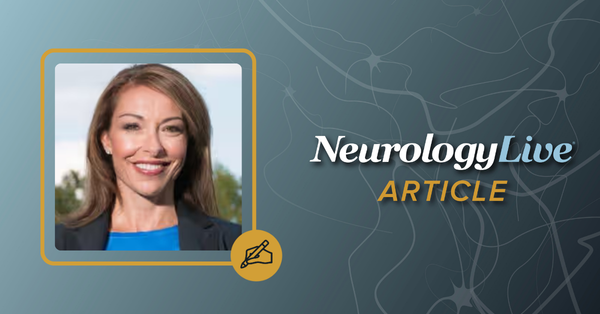 FDA Clears KORU FreedomEDGE System to Administer Rozanolixizumab-noli in gMG