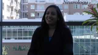 Understanding Race-Gender Associations in Insomnia Patterns and Late-Life Memory Trajectories: Afsara Zaheed