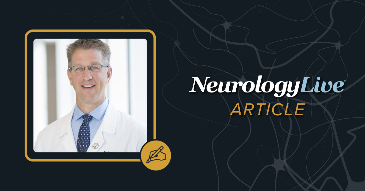 <![CDATA[CHMP Recommends BTK Inhibitor Tolebrutinib as Treatment for Nonrelapsing Secondary Progressive MS]]>