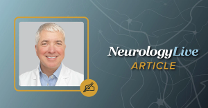 AAIC 2026 Preview: David Wolk, MD, on Biomarkers, Disease Heterogeneity, and What's Next in Alzheimer Research