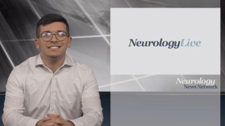 Phase 3b Trial of Aducanumab, Autoinjector FDA Approved for Fremanezumab, Ticagrelor Phase 3 Trial Announced
