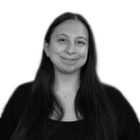 Isabella Ciccone, MPH
