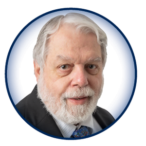 3 Things You Should Know About Treating gMG With Novel Targeted Therapies