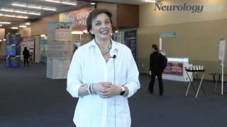 Tiffany Malone, MSW, MSCS