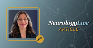 Phase 3 BEACON Trial in Angelman Syndrome Gets Underway