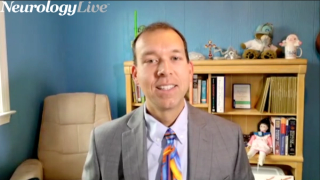 Exploring Gaps in RLS Treatment Through New 2024 Guidelines: Andy Berkowski, MD, PhD