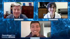 EP. 1 Mission Behind AUPN’s Annual Meeting